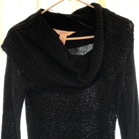 Sweater - Picture 2 of 4